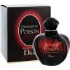Dior Hypnotic Poison 100 ml parfémovaná voda pro ženy