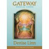 Gateway Oracle Cards (Linn Denise)