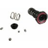 Rock Shox REBOUND KNOB ASSY MN XX A1-B1