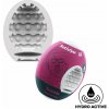 Satisfyer Masturbator Egg Bubble