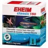 Eheim filtračné biomolitanové vložky Classic 150 (2211) 2ks