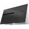 Odsávač pár Miele DA 9299 W SCREEN