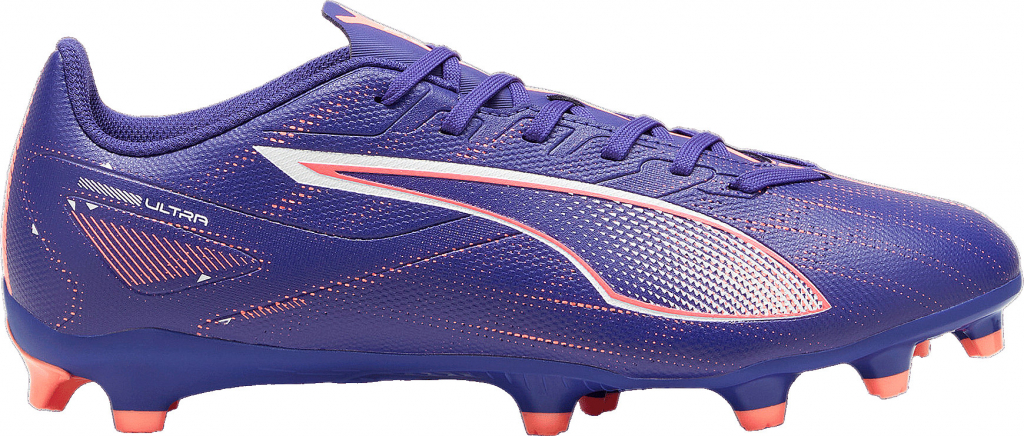 Puma ULTRA 5 PLAY FG/AG 107689-01