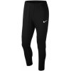 Nike Dry Park 20 Jr BV6902-010 pants (55400) Green Camo 128 cm