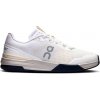Pánska tenisová obuv On The Roger Advantage Pro Clay White/Cream EUR 41