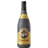 Faustino I Gran Reserva 2016 14% 0,75 l (čistá fľaša)