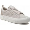 Lee Cooper LCW-24-31-2171L dámske tenisky šedé