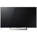 Sony Bravia KD-55XE9005