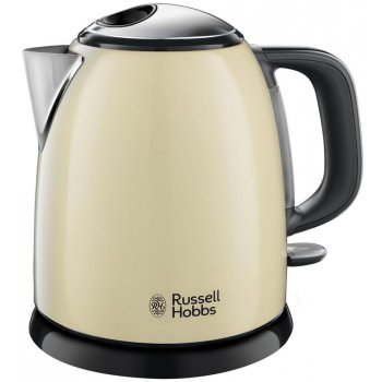 russell hobbs 20094