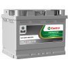 Castrol AGM 12V 60Ah 680A L2