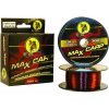 Extra Carp Max Carp 300 m 0,28 mm 10,85 kg