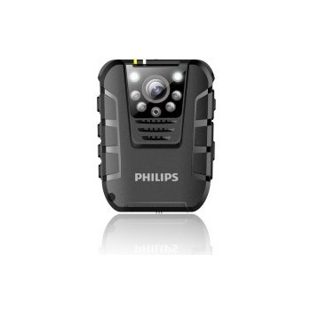 Philips DVT 4000