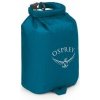 Osprey ULTRALIGHT DRES 3 WATERFRONT BLUE