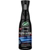 Turtle Wax Hybrid Solutions Pure Shine Misting Detailer 591 ml
