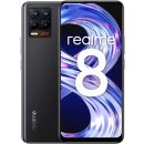 Realme 8 4GB/64GB