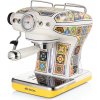 kávovar Ariete Positano Espresso 1389/PO ART 1389/PO
