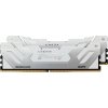 Kingston FURY renegade DDR5 48GB 8400MHz CL40 (2x24GB) KF584CU40RWK2-48