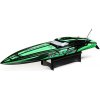 Proboat Impulse 32