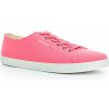 Groundies Lima Coral W barefoot plátenky 39 EUR