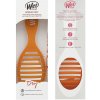 Wet Brush Summer Quenchers Speed Dry - Orange Crush