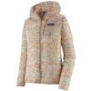 Patagonia Houdini Jacket Women