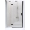 New Trendy New Renoma D-0193A