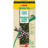 Sera Spirulina Tabs Nature 24