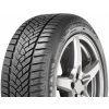 Fulda Kristall Control HP2 FP 95H 225/55/R16 95H