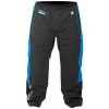 Nohavice Preston DF Ultra Trousers Veľkosť L