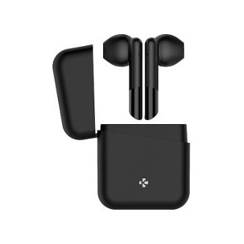 MyKronoz ZeBuds Lite