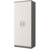 Wilsondo Skriňa Svend Grey 80