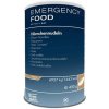Trek'n Eat Emergency Food Kolienka 450 g