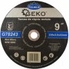 Geko G78243