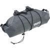 Taška na riadidlá Evoc Handlebar Pack BoA WP 5 L Carbon Grey uni