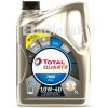 Total Quartz 7000 Diesel 10W-40 5L