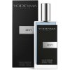 Yodeyma Parfums YODEYMA KENT Objem: 50 ml