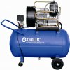 Kompresor Orlík PKS 18/185/15 024000053011
