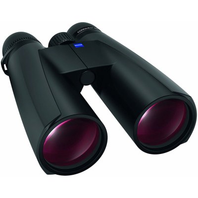 Zeiss CONQUEST HD 15x56 od 1 595 € - Heureka.sk