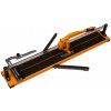 Hoteche HT423507