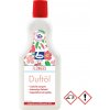 Mega Einkaufsparadies Dr. Becher Duftöl Tropical Flowers 500ml