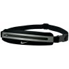 Ľadvinka NIKE Slim Waist Pack 3.0 Čierna