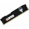 Pamäť RAM DDR3 8 GB 1866