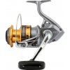 SHIMANO - Navijak Sedona FI 6000
