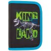 Karton P+P 1-patro 2 chlopne plný Premium Dinosaurus
