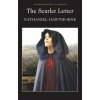 Scarlet Letter