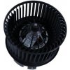 Vnútorný ventilátor MAXGEAR AC730108