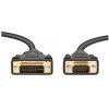 PremiumCord kpdvi1a2