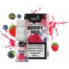 WAY to Vape Berry Mix 10 ml 12 mg