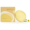 Face & intim bar Ponio sensitive - chamomile