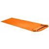 Ortovox vrece Bivy Single shocking orange Velikost: 1